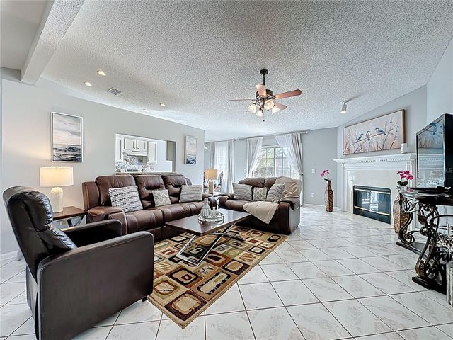 4980 GREENLAND HIDEAWAY DRIVE S, Jacksonville, FL 32258