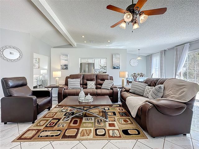 4980 GREENLAND HIDEAWAY DRIVE S, Jacksonville, FL 32258