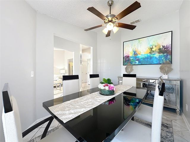 4980 GREENLAND HIDEAWAY DRIVE S, Jacksonville, FL 32258