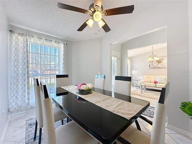 4980 GREENLAND HIDEAWAY DRIVE S, Jacksonville, FL 32258