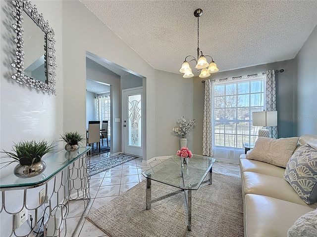 4980 GREENLAND HIDEAWAY DRIVE S, Jacksonville, FL 32258