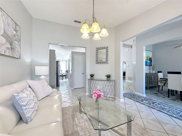 4980 GREENLAND HIDEAWAY DRIVE S, Jacksonville, FL 32258