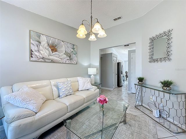 4980 GREENLAND HIDEAWAY DRIVE S, Jacksonville, FL 32258