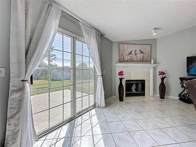 4980 GREENLAND HIDEAWAY DRIVE S, Jacksonville, FL 32258