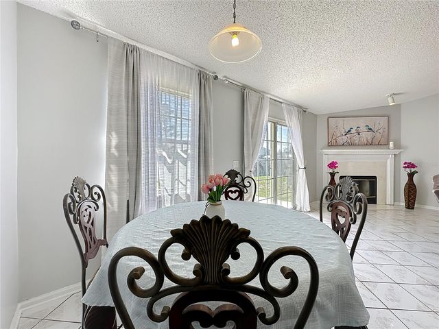 4980 GREENLAND HIDEAWAY DRIVE S, Jacksonville, FL 32258