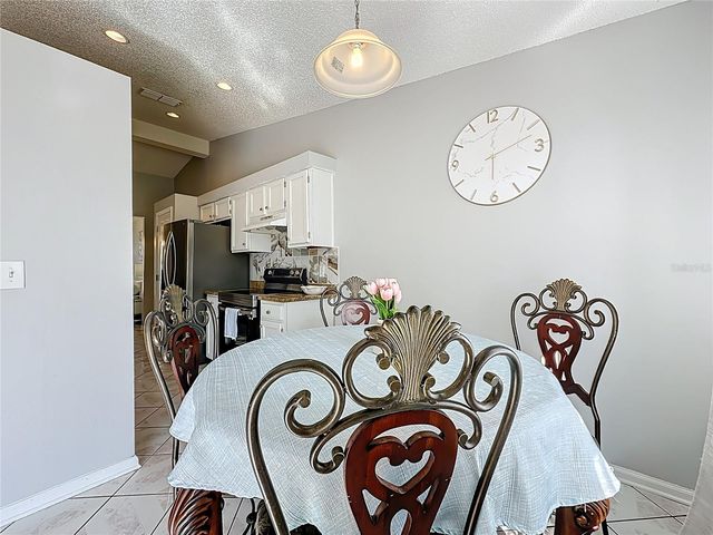 4980 GREENLAND HIDEAWAY DRIVE S, Jacksonville, FL 32258