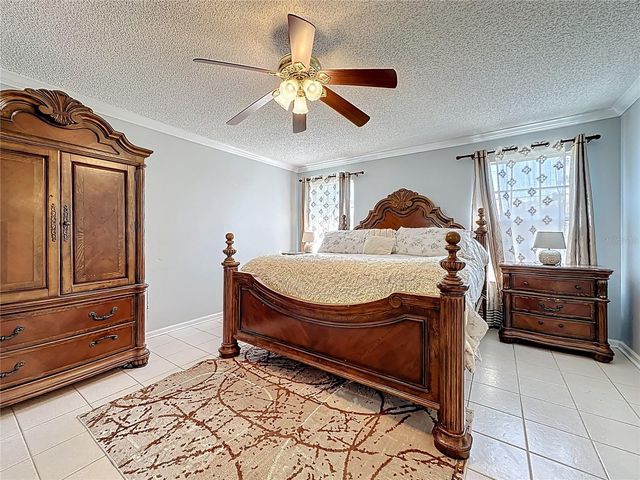 4980 GREENLAND HIDEAWAY DRIVE S, Jacksonville, FL 32258