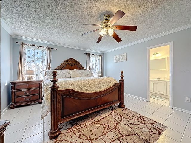 4980 GREENLAND HIDEAWAY DRIVE S, Jacksonville, FL 32258