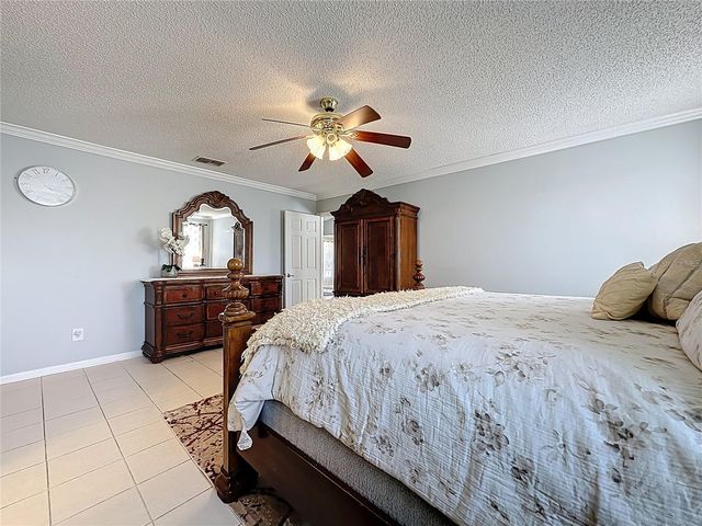 4980 GREENLAND HIDEAWAY DRIVE S, Jacksonville, FL 32258