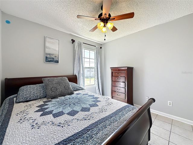 4980 GREENLAND HIDEAWAY DRIVE S, Jacksonville, FL 32258