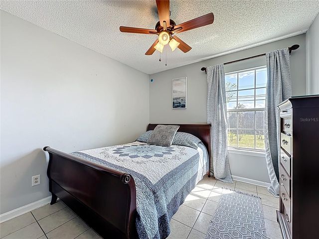 4980 GREENLAND HIDEAWAY DRIVE S, Jacksonville, FL 32258