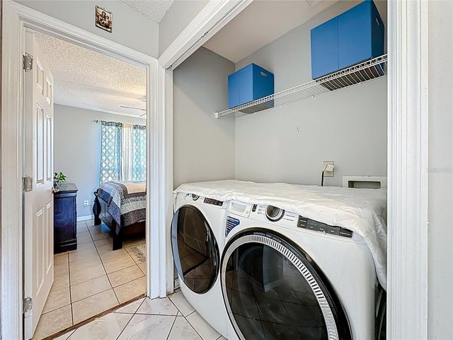 4980 GREENLAND HIDEAWAY DRIVE S, Jacksonville, FL 32258