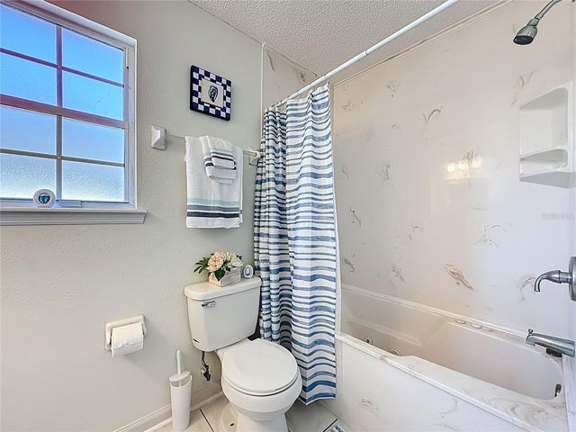 4980 GREENLAND HIDEAWAY DRIVE S, Jacksonville, FL 32258