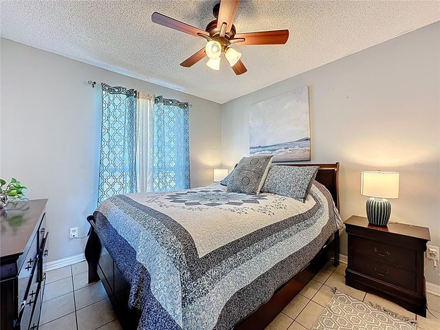 4980 GREENLAND HIDEAWAY DRIVE S, Jacksonville, FL 32258