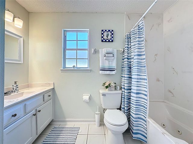 4980 GREENLAND HIDEAWAY DRIVE S, Jacksonville, FL 32258