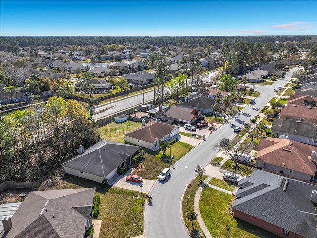 4980 GREENLAND HIDEAWAY DRIVE S, Jacksonville, FL 32258