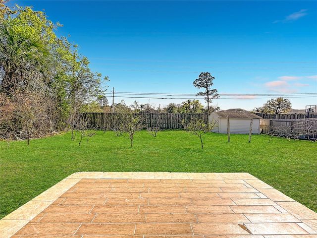 4980 GREENLAND HIDEAWAY DRIVE S, Jacksonville, FL 32258