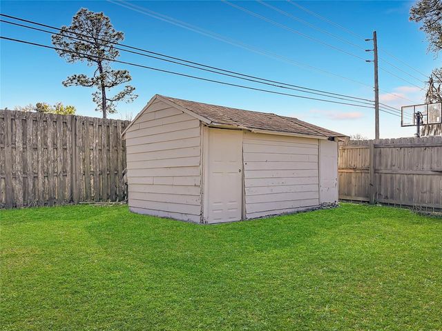 4980 GREENLAND HIDEAWAY DRIVE S, Jacksonville, FL 32258