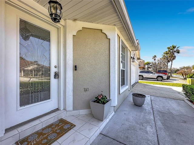 4980 GREENLAND HIDEAWAY DRIVE S, Jacksonville, FL 32258