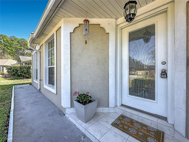 4980 GREENLAND HIDEAWAY DRIVE S, Jacksonville, FL 32258