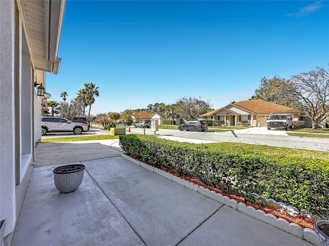 4980 GREENLAND HIDEAWAY DRIVE S, Jacksonville, FL 32258