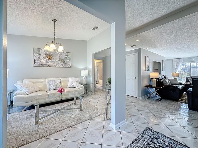 4980 GREENLAND HIDEAWAY DRIVE S, Jacksonville, FL 32258