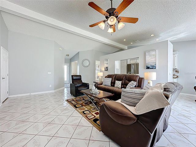 4980 GREENLAND HIDEAWAY DRIVE S, Jacksonville, FL 32258