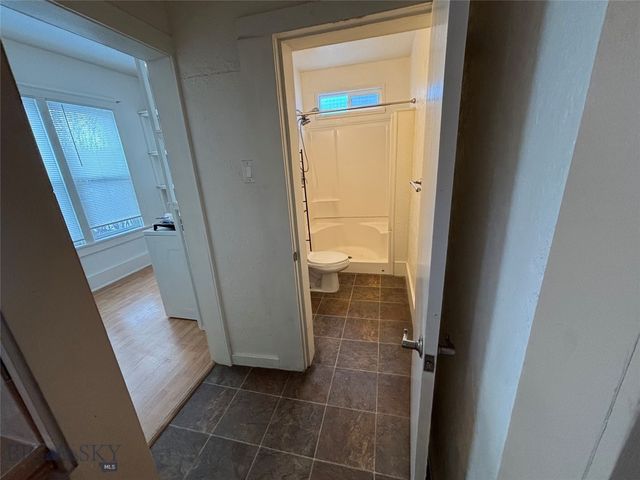 1022 Lewisohn, Butte, MT 59701