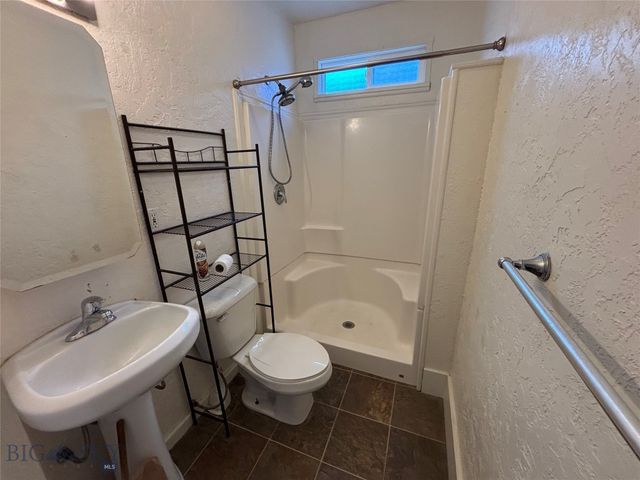 1022 Lewisohn, Butte, MT 59701