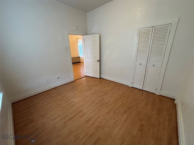 1022 Lewisohn, Butte, MT 59701