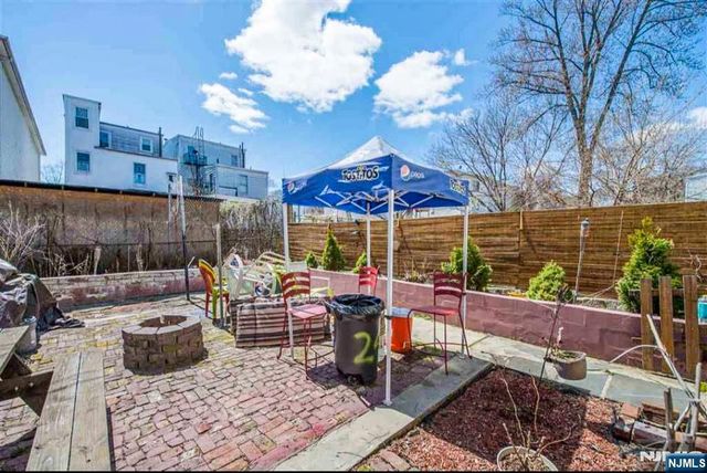 24 Taylor Street, Newark, NJ 07104