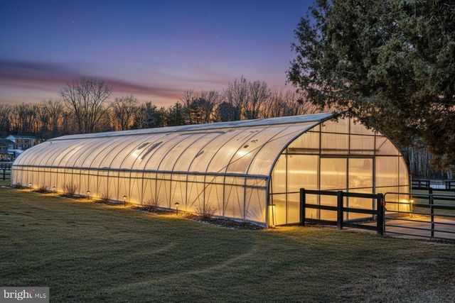 1221 PROSPECT MILL RD, Bel Air, MD 21015