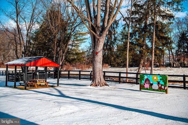 1221 PROSPECT MILL RD, Bel Air, MD 21015