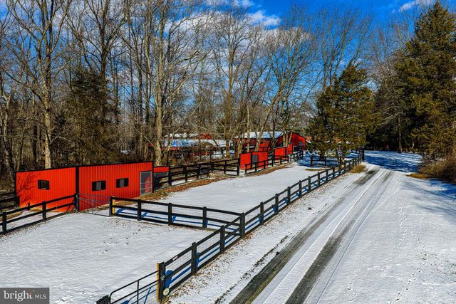 1221 PROSPECT MILL RD, Bel Air, MD 21015