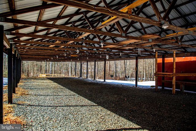 1221 PROSPECT MILL RD, Bel Air, MD 21015