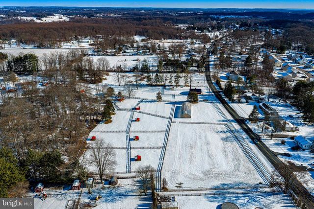 1221 PROSPECT MILL RD, Bel Air, MD 21015