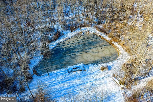 1221 PROSPECT MILL RD, Bel Air, MD 21015