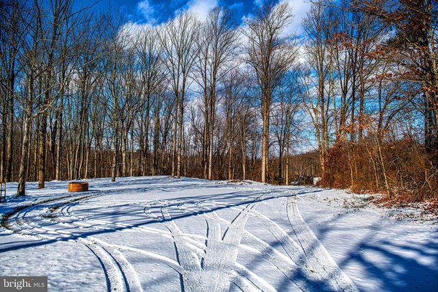 1221 PROSPECT MILL RD, Bel Air, MD 21015