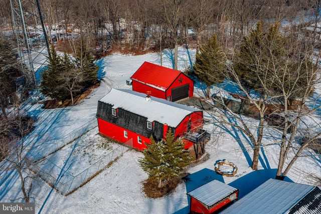 1221 PROSPECT MILL RD, Bel Air, MD 21015