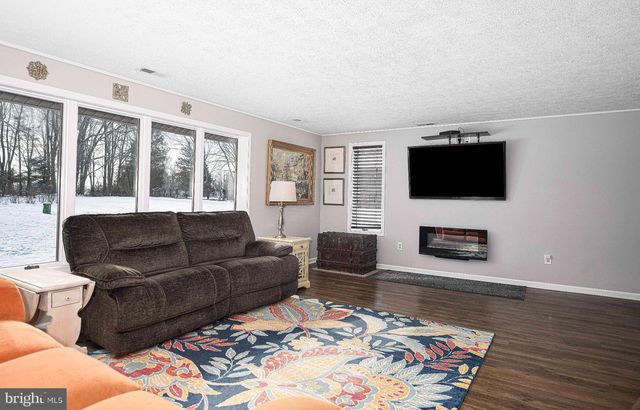 1221 PROSPECT MILL RD, Bel Air, MD 21015