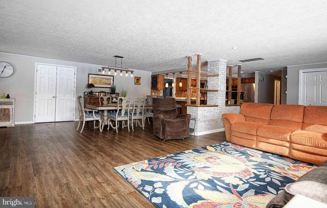 1221 PROSPECT MILL RD, Bel Air, MD 21015