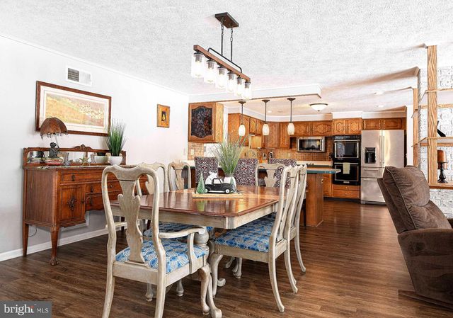 1221 PROSPECT MILL RD, Bel Air, MD 21015