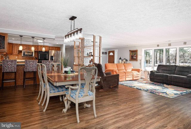 1221 PROSPECT MILL RD, Bel Air, MD 21015