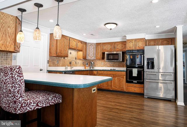 1221 PROSPECT MILL RD, Bel Air, MD 21015