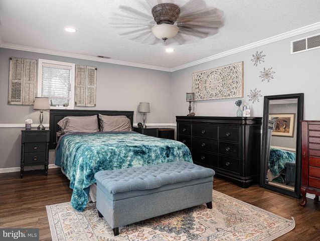 1221 PROSPECT MILL RD, Bel Air, MD 21015