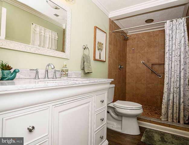 1221 PROSPECT MILL RD, Bel Air, MD 21015