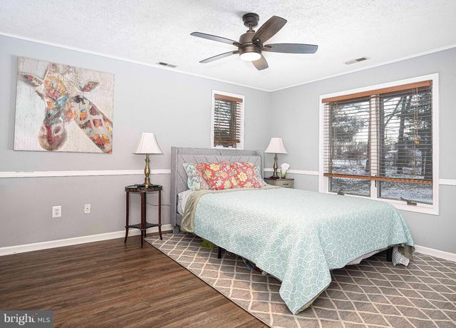 1221 PROSPECT MILL RD, Bel Air, MD 21015