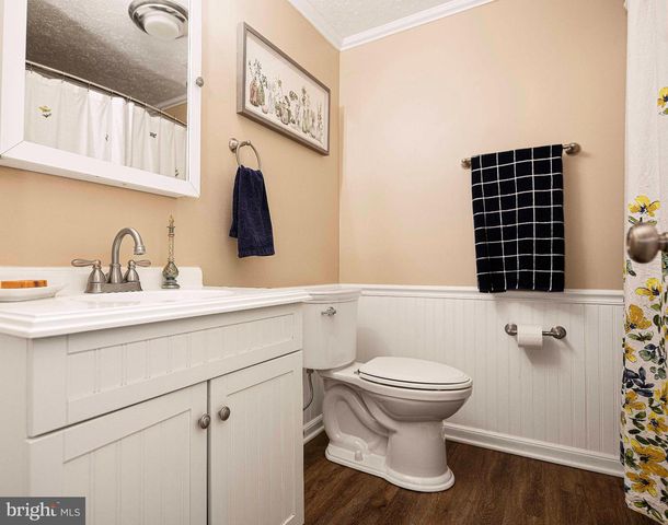 1221 PROSPECT MILL RD, Bel Air, MD 21015