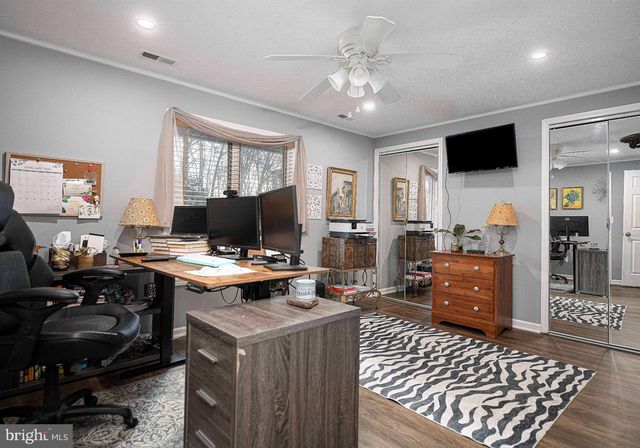 1221 PROSPECT MILL RD, Bel Air, MD 21015