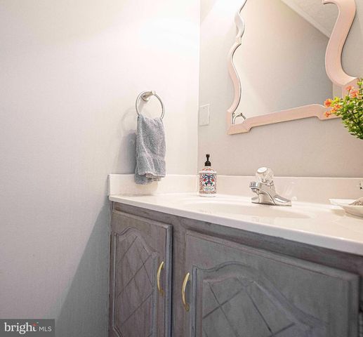 1221 PROSPECT MILL RD, Bel Air, MD 21015